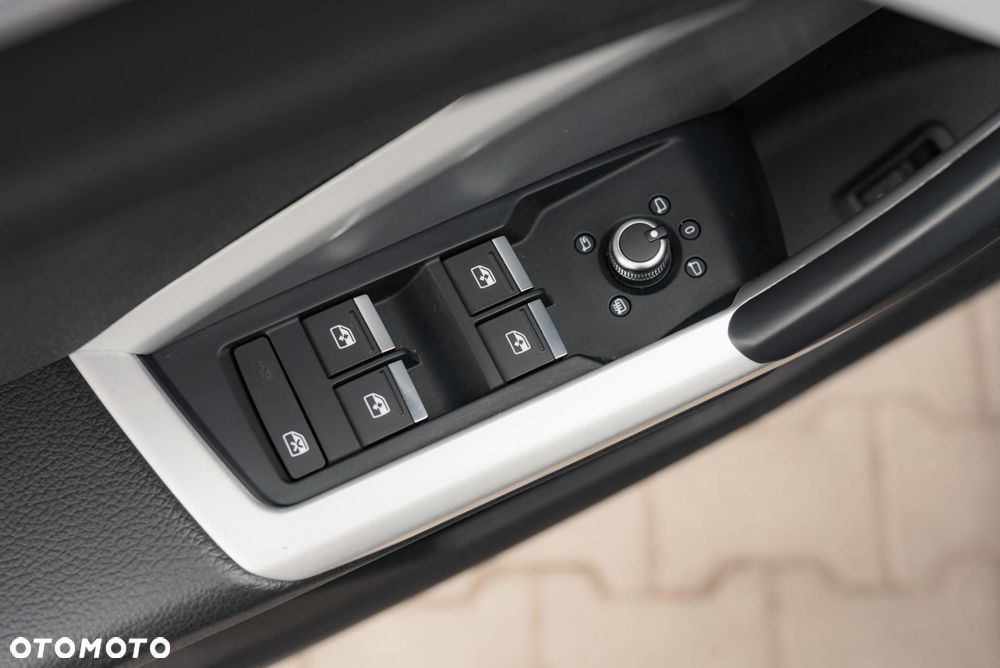 Audi Q3 Sportback - 29