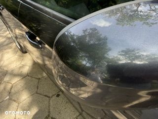 Ford Mondeo 2.0 Ghia - 18
