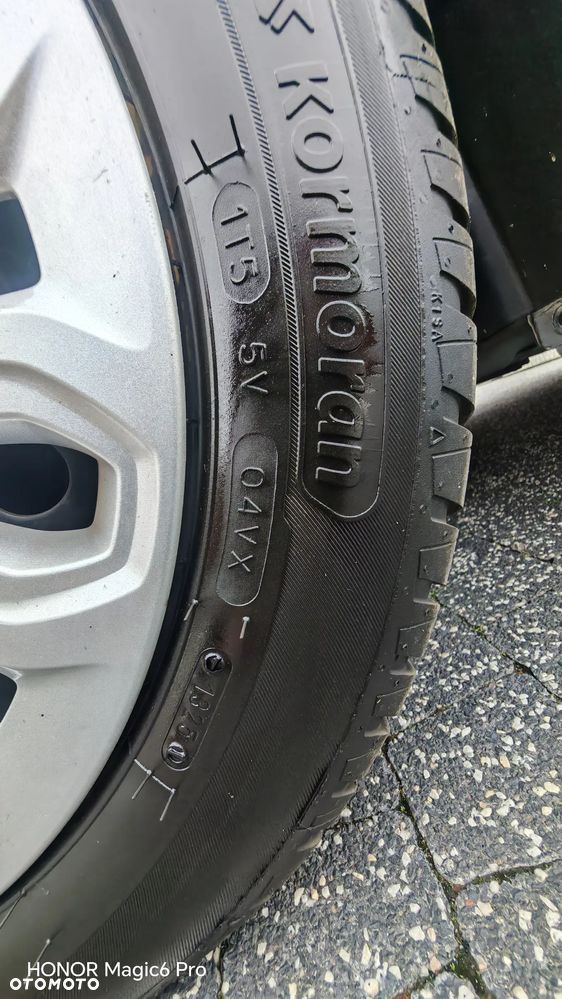 Ford Ka+ 1.2 Ti-VCT Trend Plus - 18