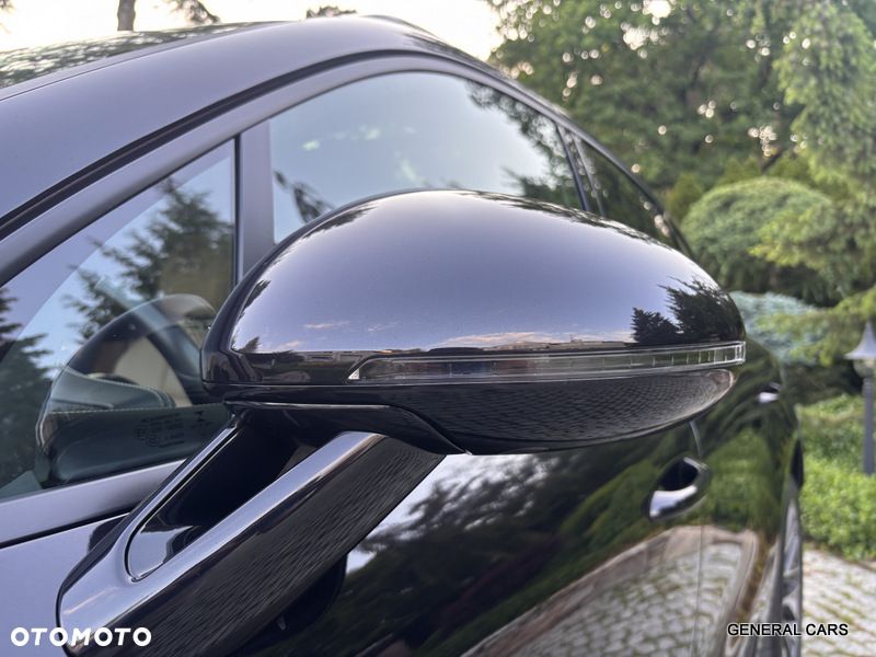 Porsche Macan - 21