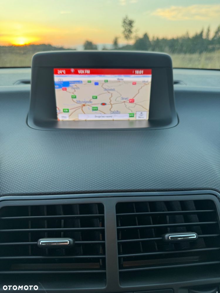 Opel Meriva 1.4 Active - 31