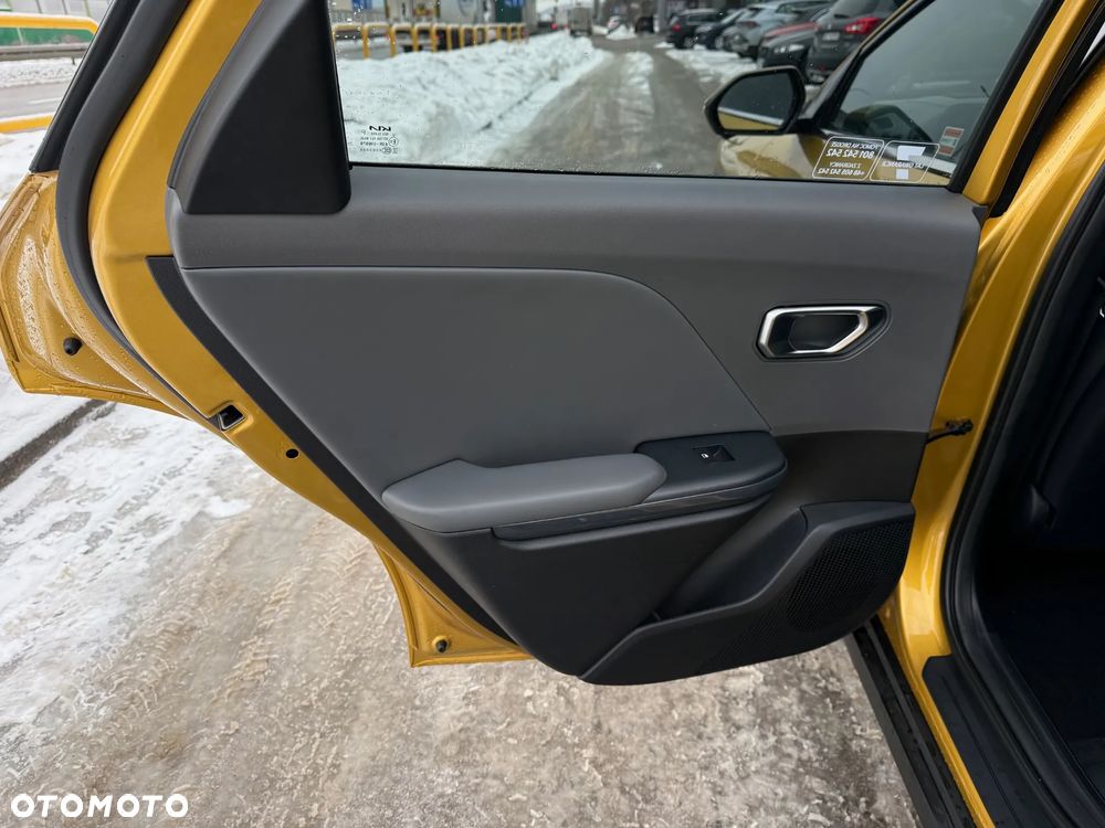 Kia K4 1.6 T-GDI L - 22