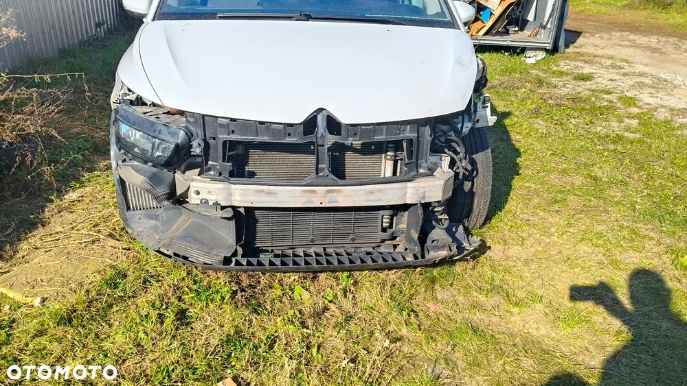 Citroën C4 Picasso - 13