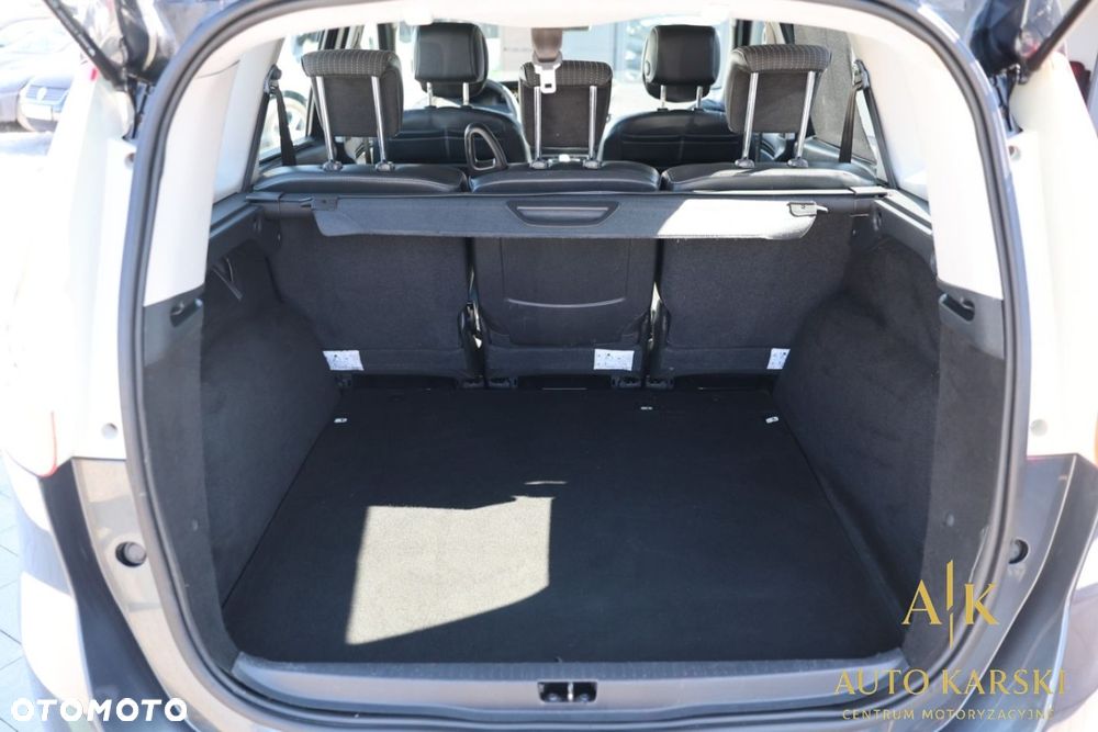 Renault Scenic - 40