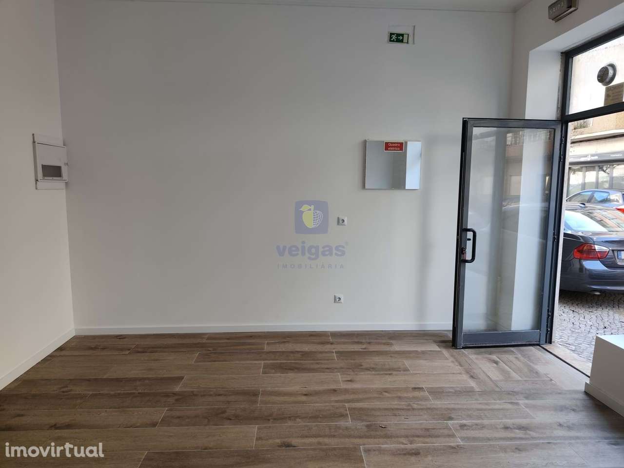 Loja Baixa da Banheira - Grande imagem: 4/15