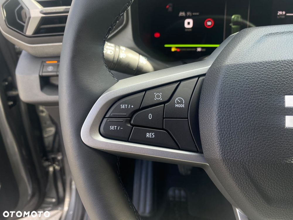 Dacia Bigster 1.2 TCe mHEV Journey - 23