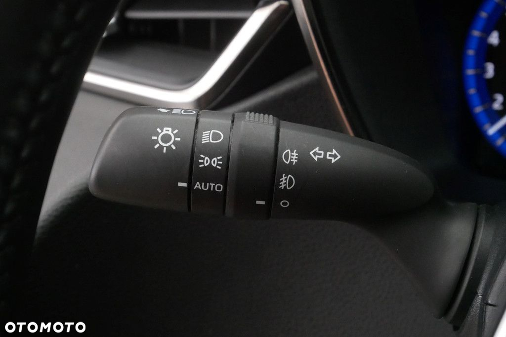 Toyota Corolla - 25