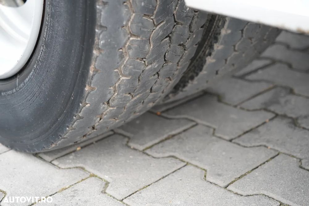 Renault D12 / BASCULATOR 3 LATE / HYDRODOLT LATERAL / HDS HIAB 077 BS2 / ROTATOR / PILOT / EURO 6 - 25