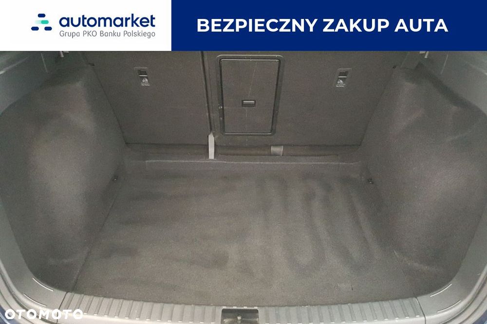 Seat Ateca 1.5 TSI Style S&S DSG - 12