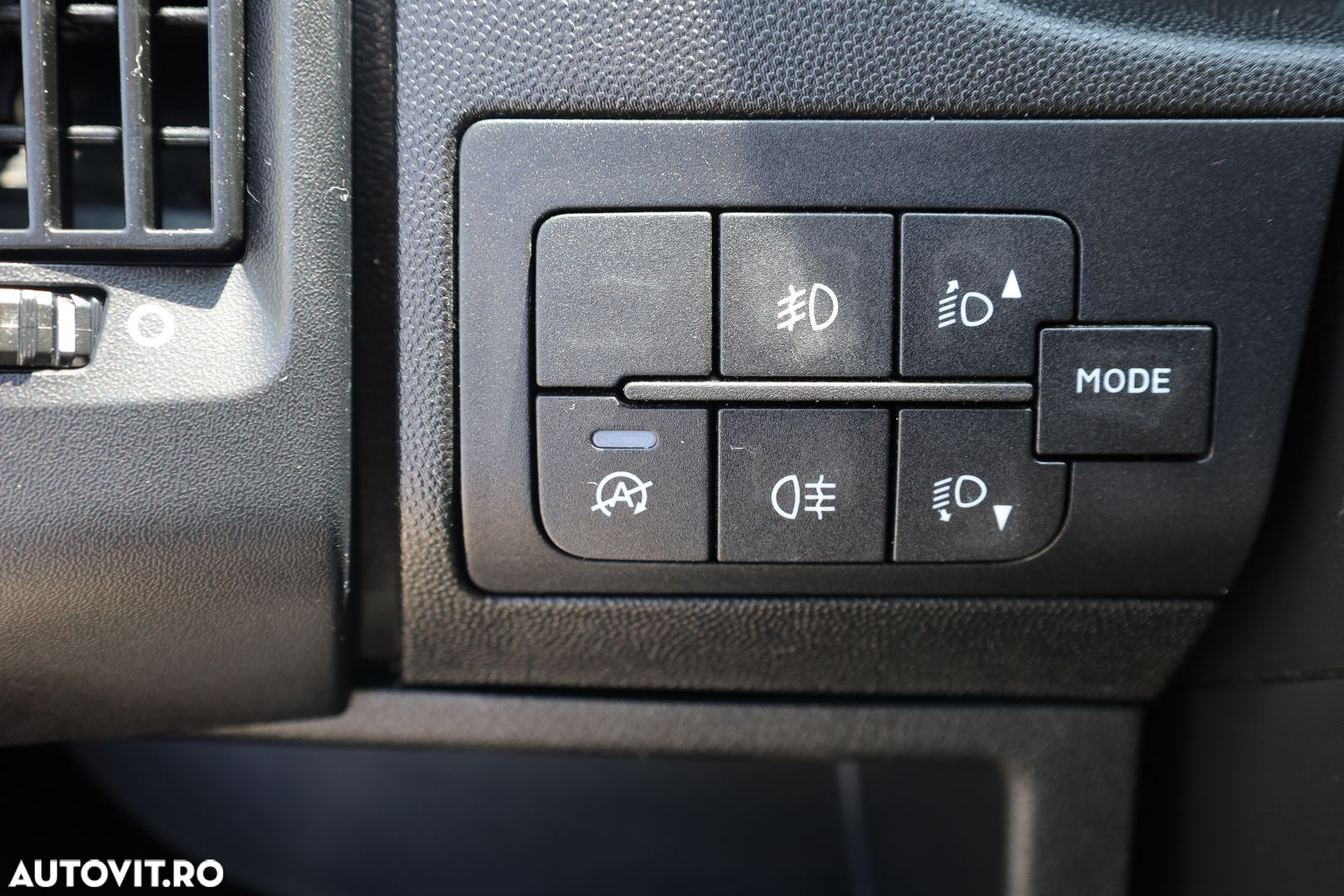 Peugeot Boxer - 15