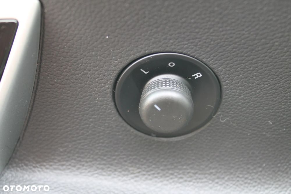 Opel Astra 1.4 Turbo Cosmo - 32