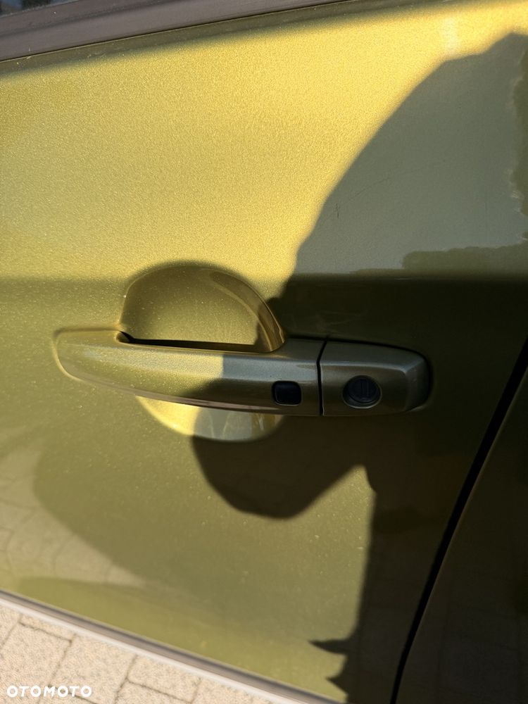 Suzuki SX4 S-Cross 1.6 Premium 4WD - 8