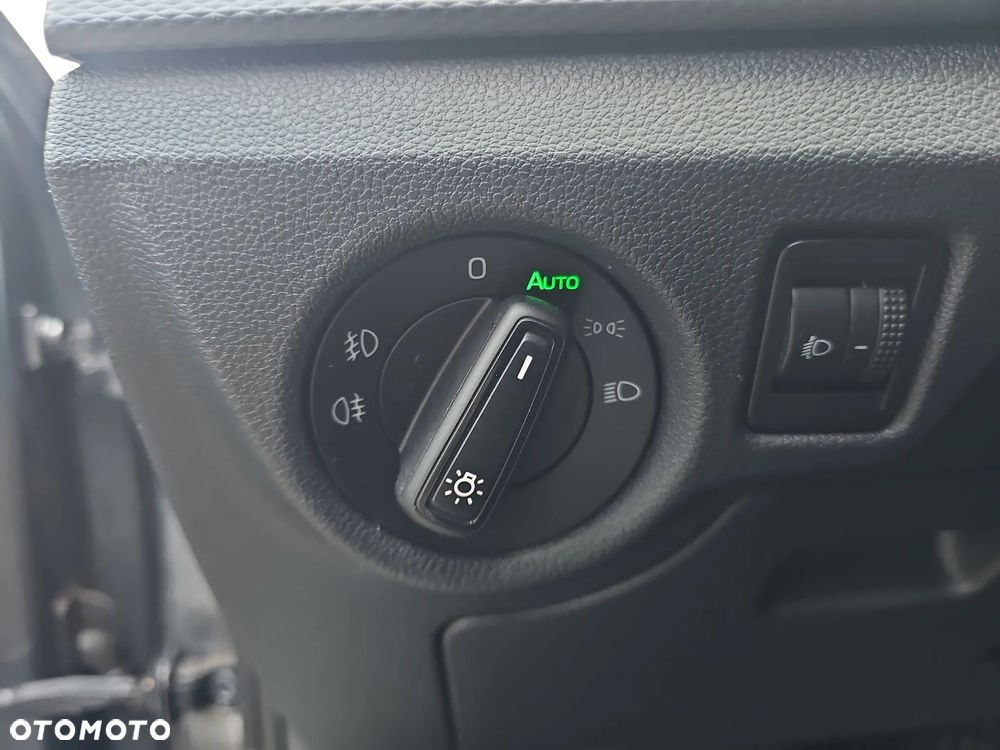 Skoda Scala 1.0 TSI Ambition - 19