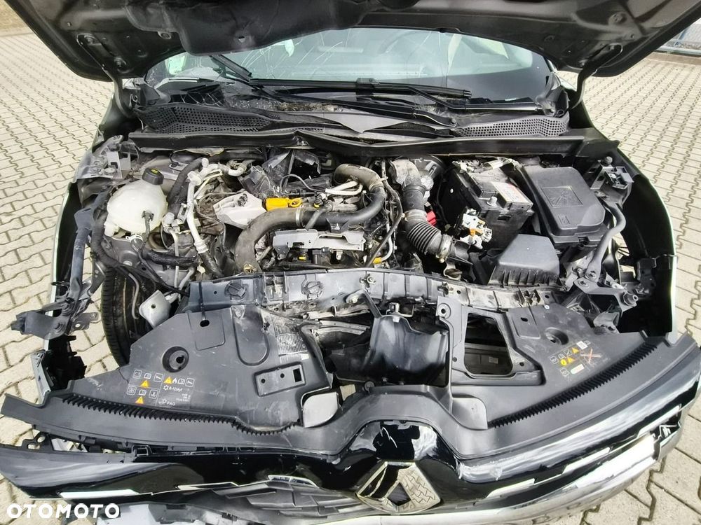 Renault Captur - 21