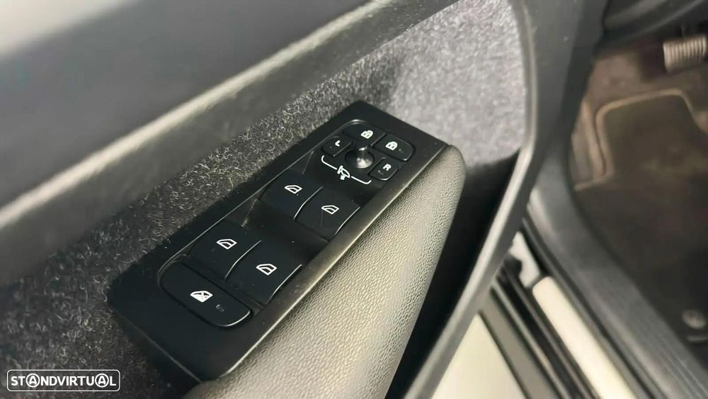 Volvo XC 40 1.5 T5 PHEV Inscription Expression - 34