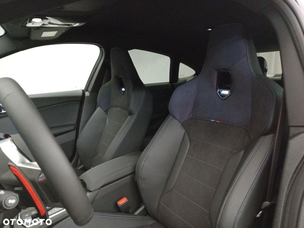 BMW Seria 2 M235 xDrive - 13