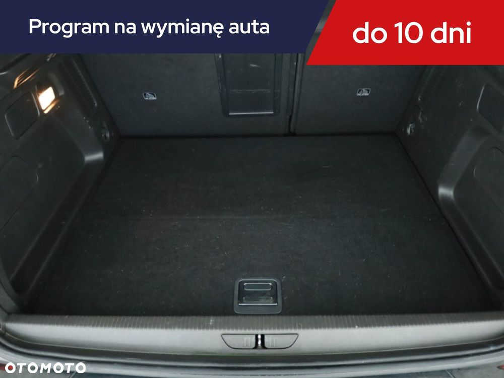 Opel Grandland X - 14