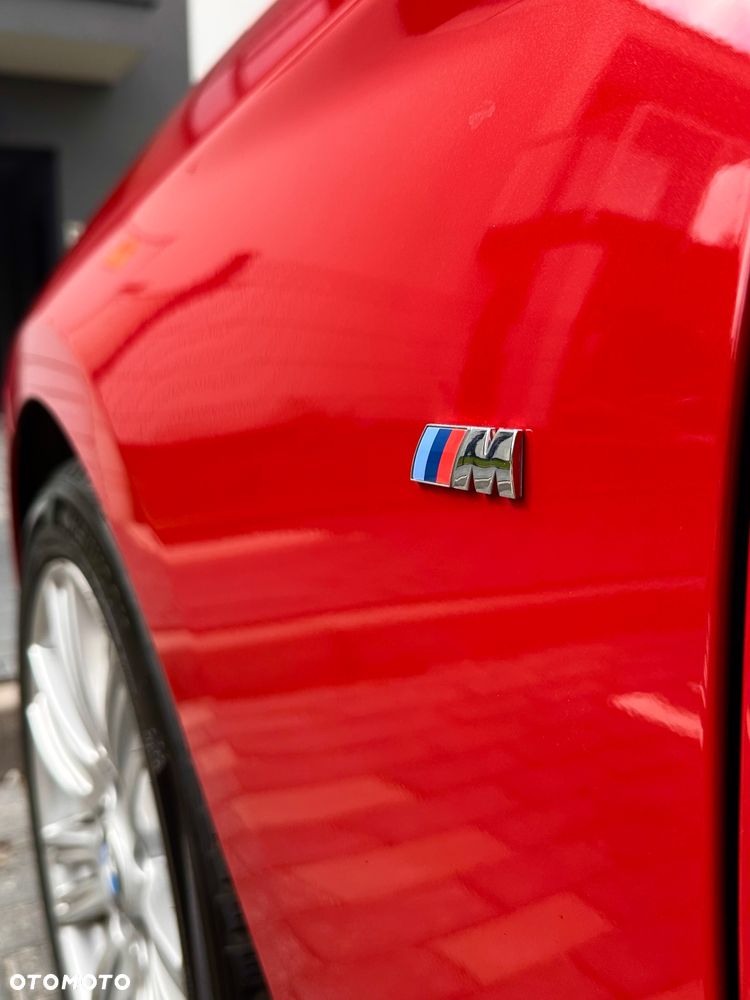BMW Seria 1 - 27