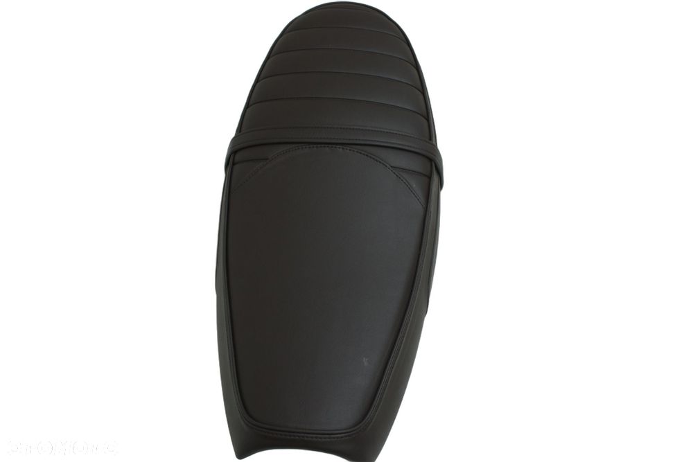 KANAPA SIEDZENIE FOTEL Triumph T120 - 3