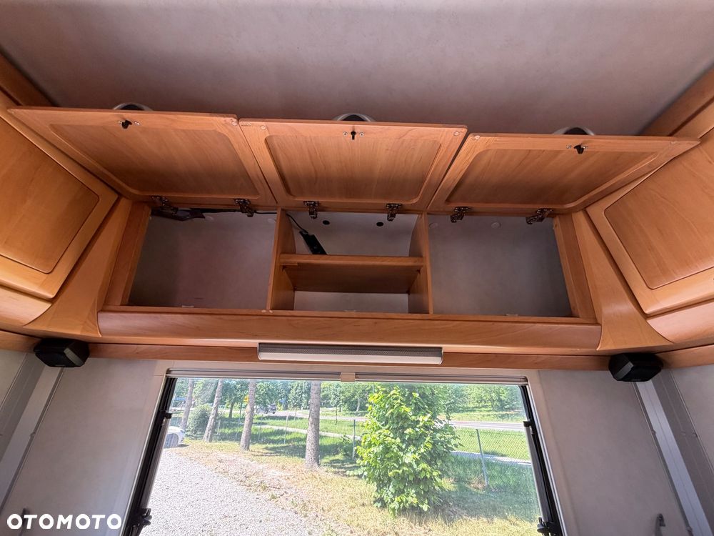 Fiat Ducato - 12