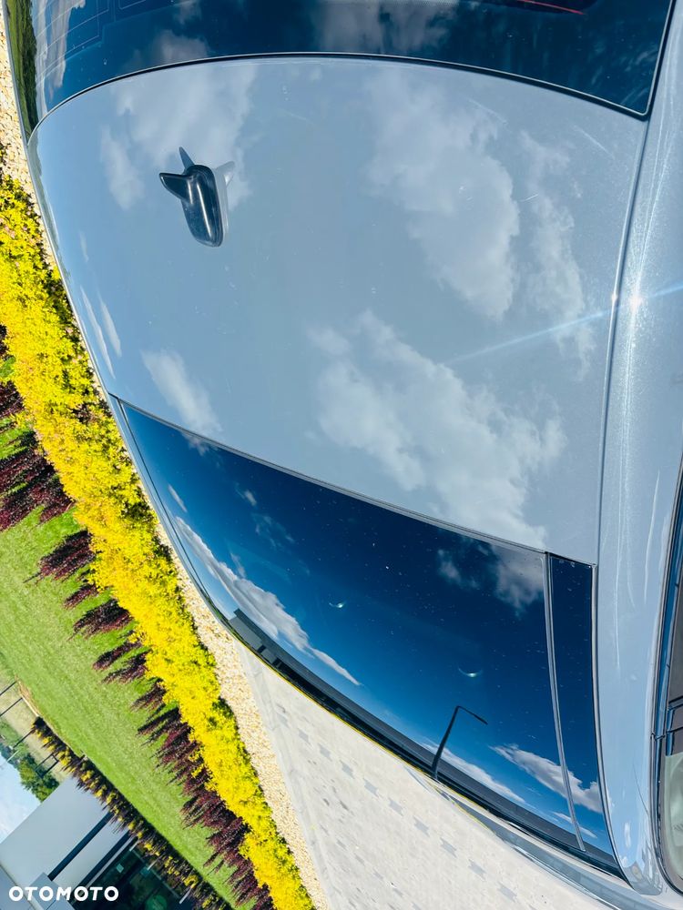 Audi A3 Limousine - 10