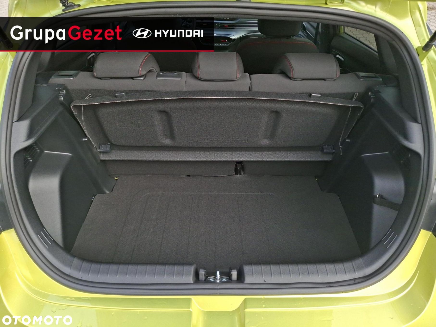 Hyundai i20 - 17