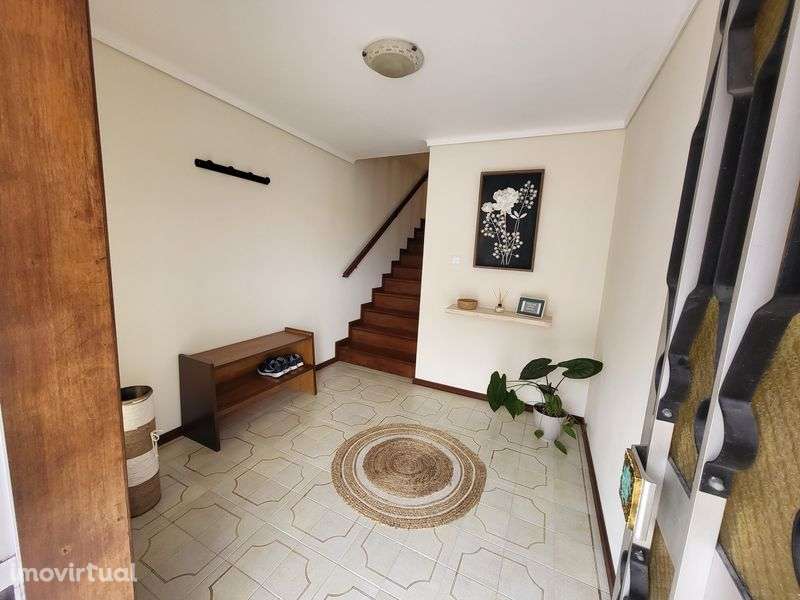 Moradia Oiã - Aveiro - Grande imagem: 2/11