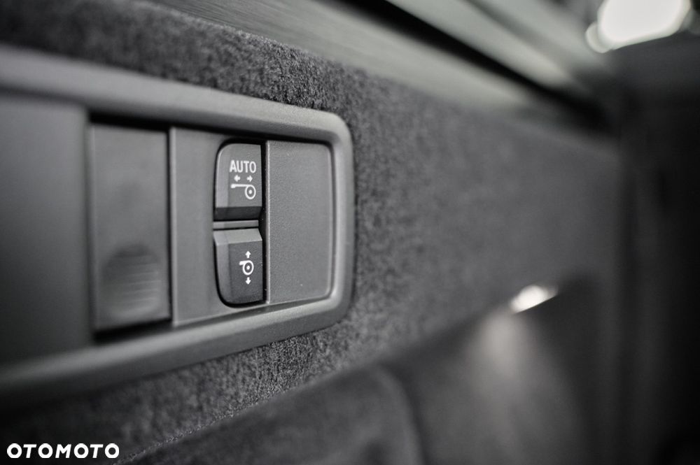 BMW X5 xDrive30d mHEV sport - 38