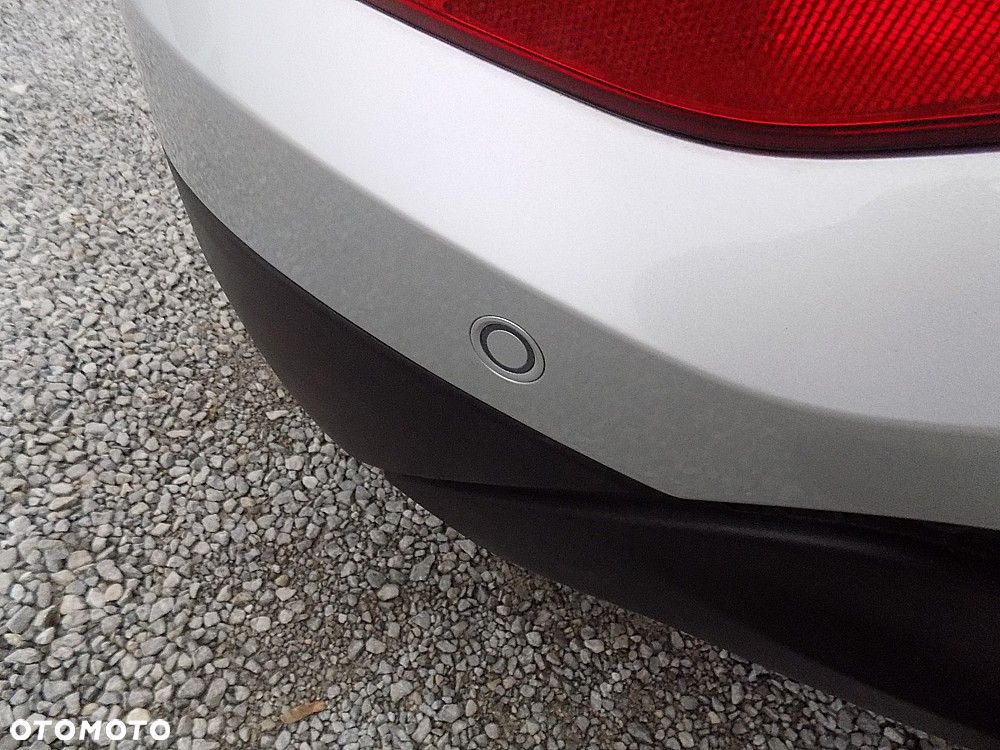 Hyundai Tucson 1.6 GDi 2WD Advantage - 31