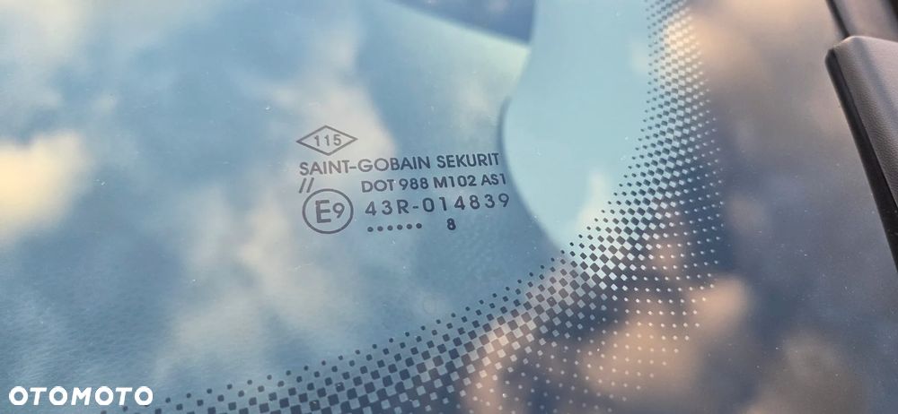 Dacia Sandero 1.0 SCe Ambiance - 15