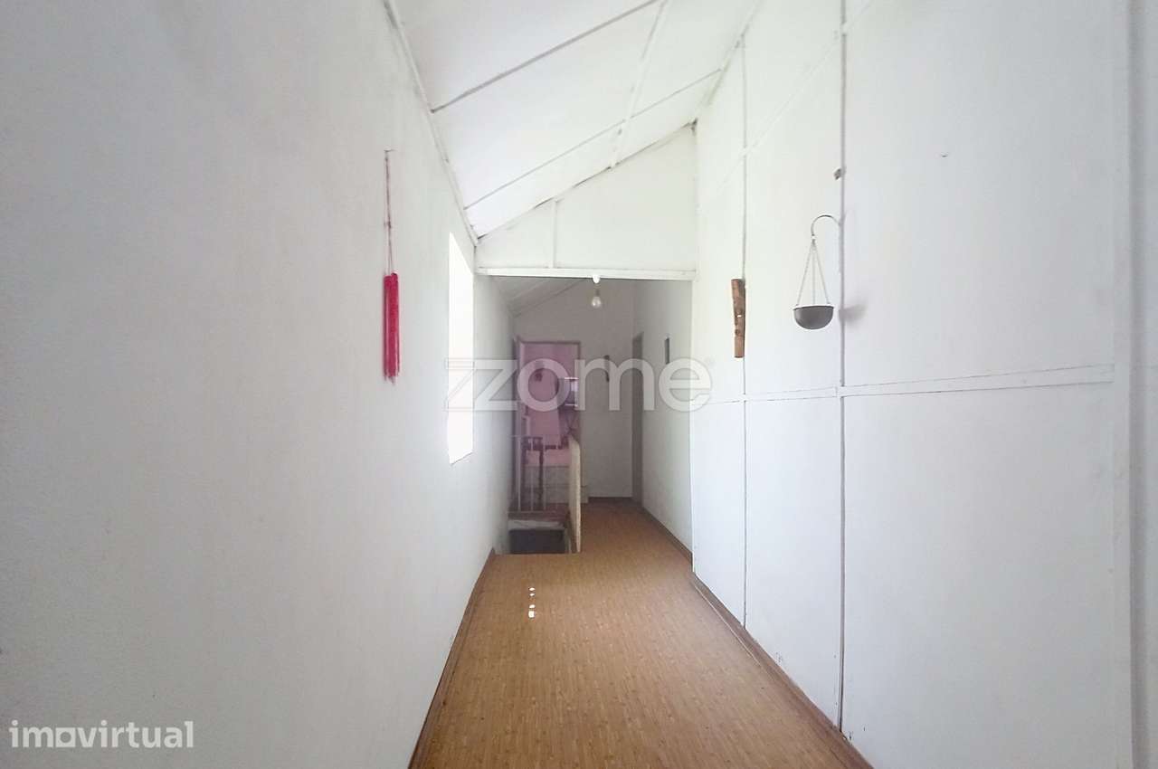 Moradia Centro Anadia- escritura simplex - Grande imagem: 2/56