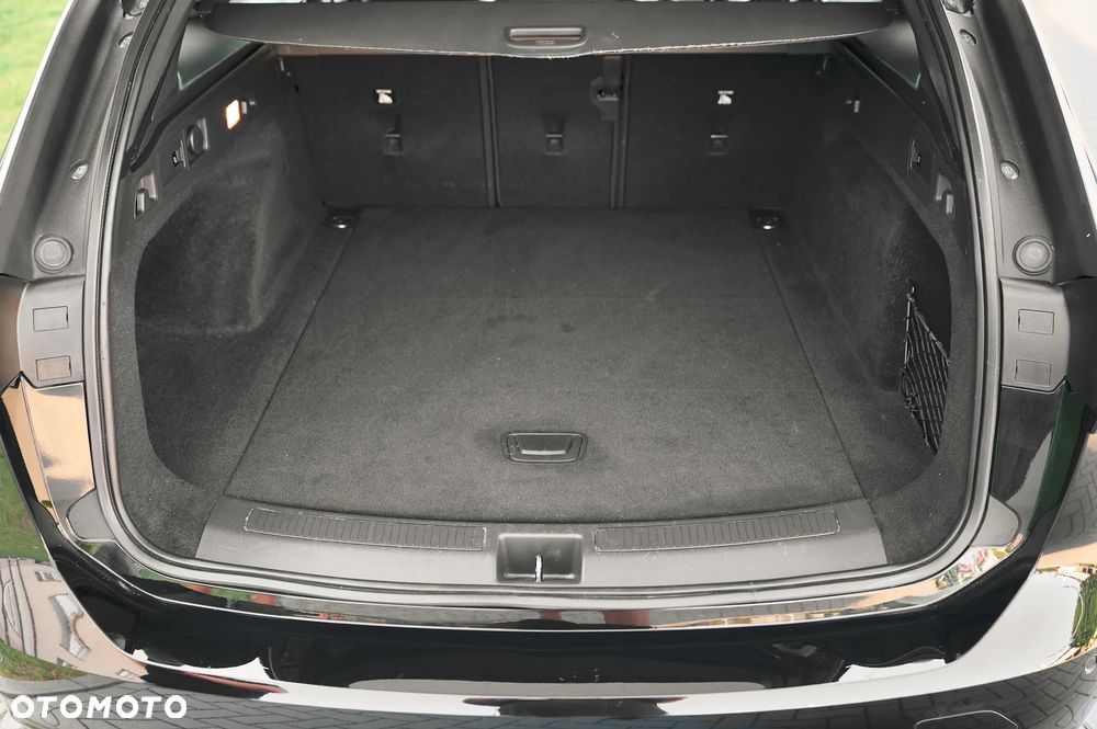 Opel Insignia 2.0 CDTI 4x4 Business Elegance S&S - 12