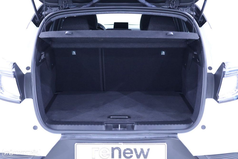 Renault Captur - 14