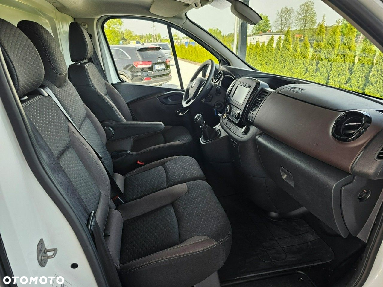Fiat Talento - 21