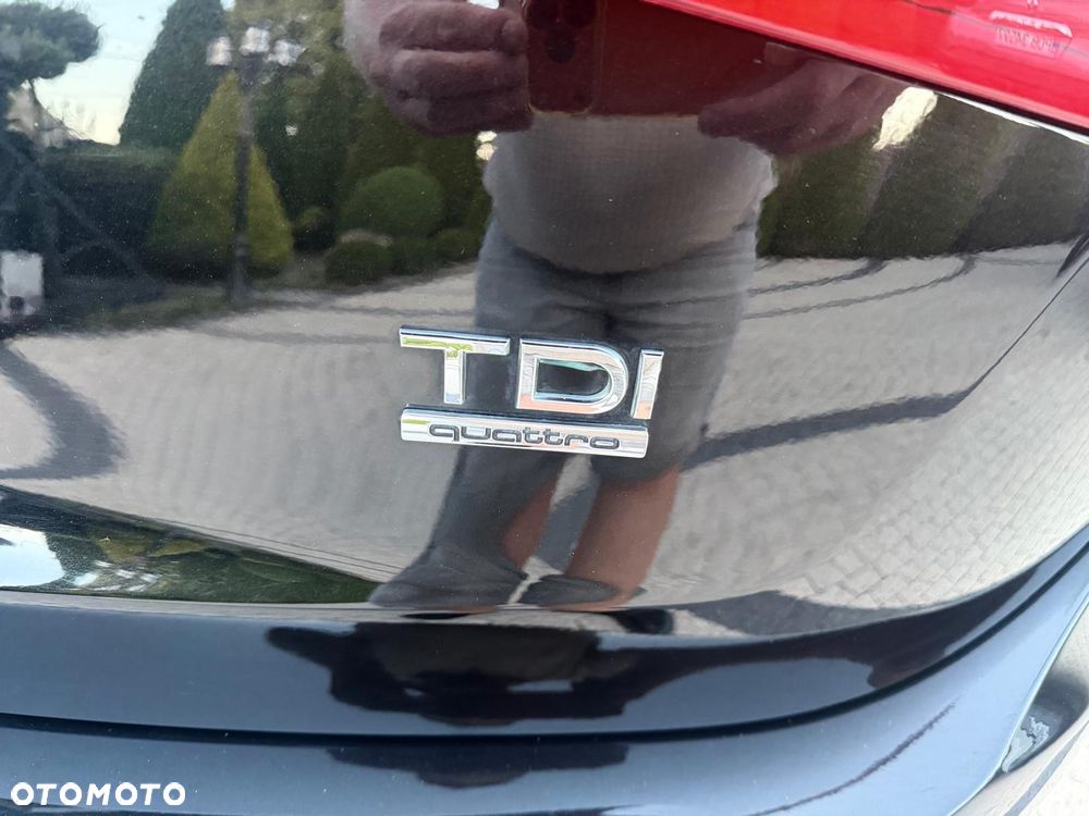 Audi Q5 - 24