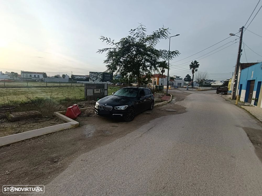 BMW 116 d EDynamics Line Urban - 13