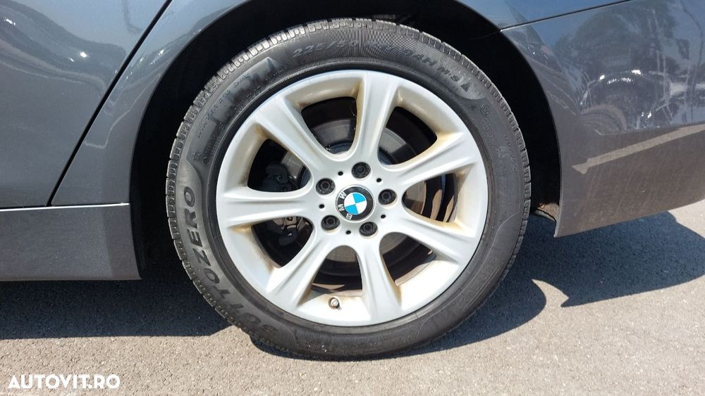 BMW Seria 4 - 17