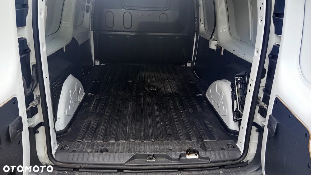 Mercedes-Benz citan - 30