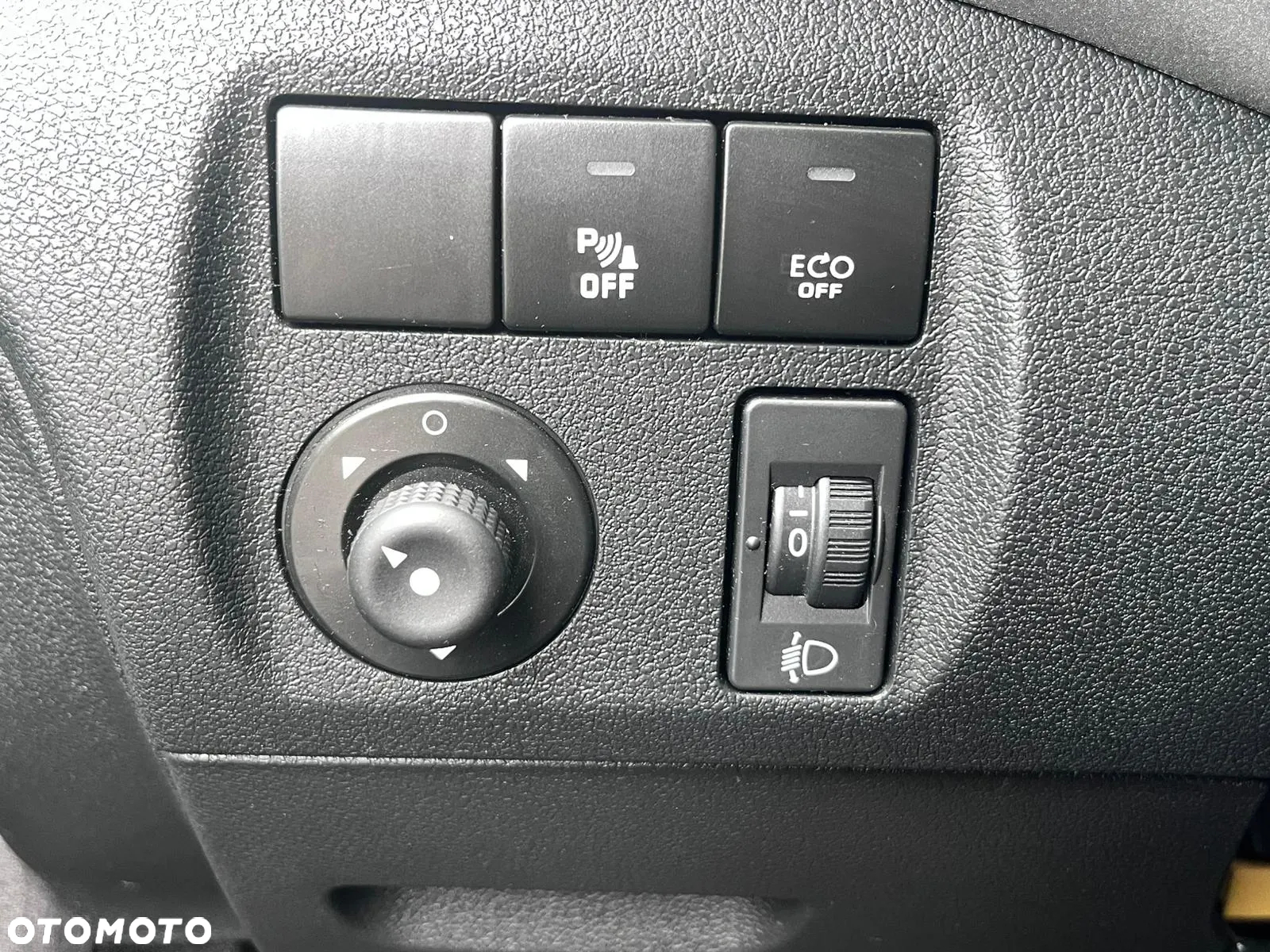 Citroën Berlingo 1.6 BlueHDi XTR S&S - 16