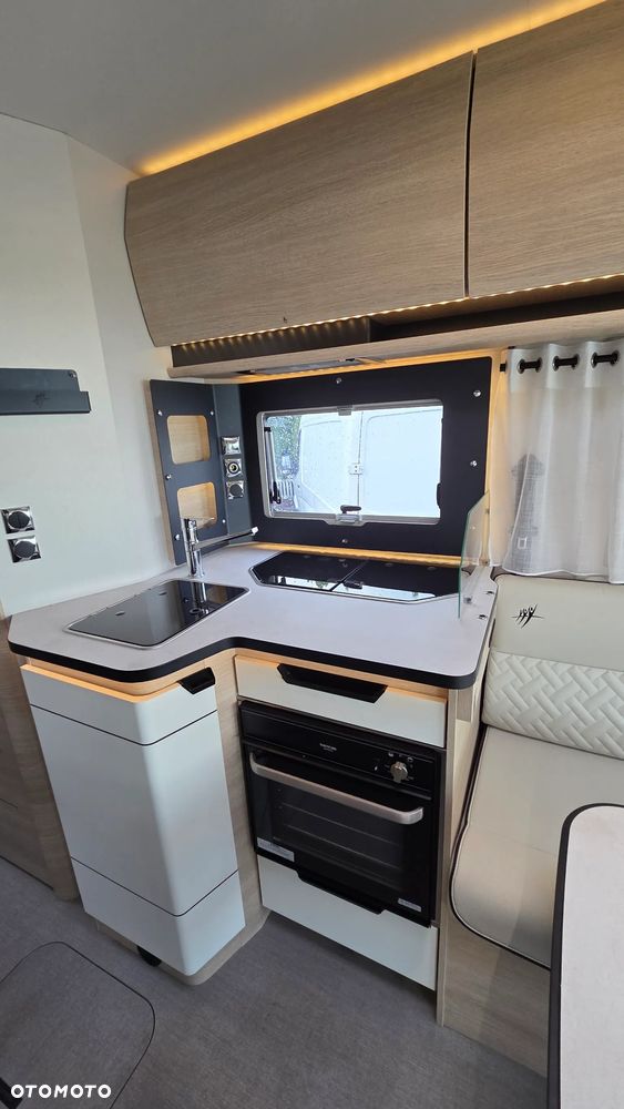 Fiat Rapido 8096DF - 15