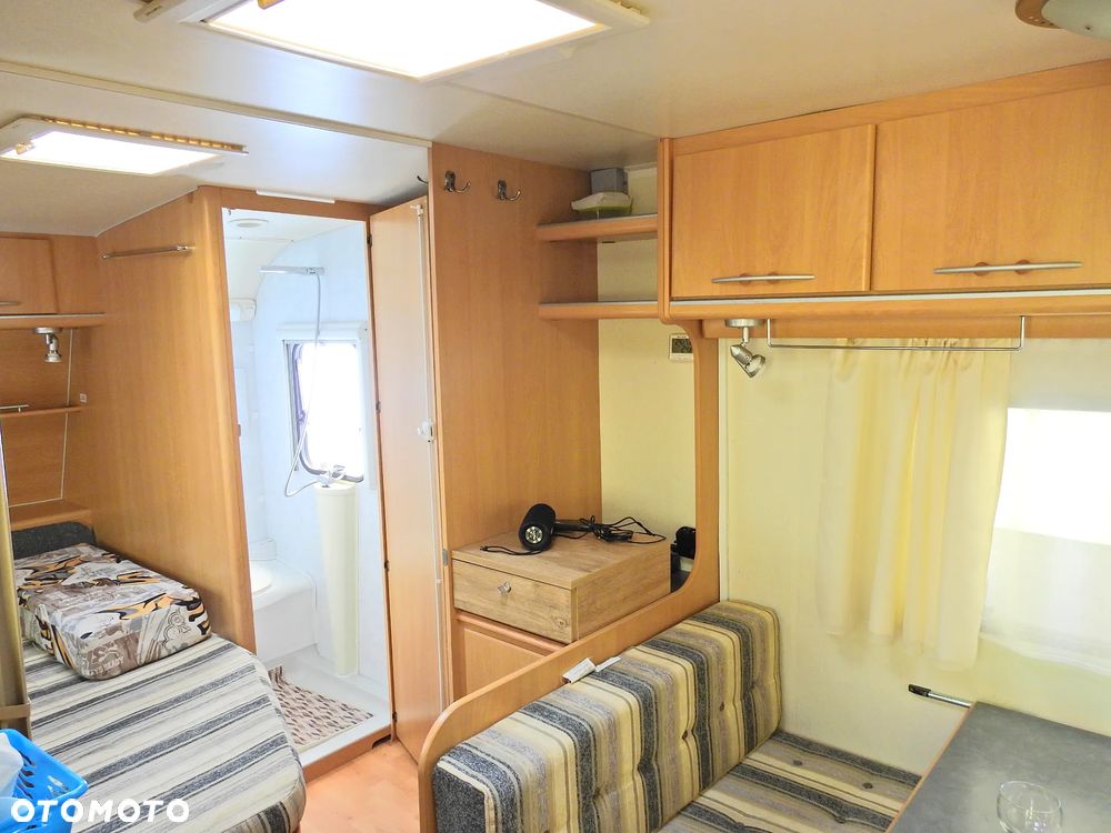 Adria Altea 432 PX - 9