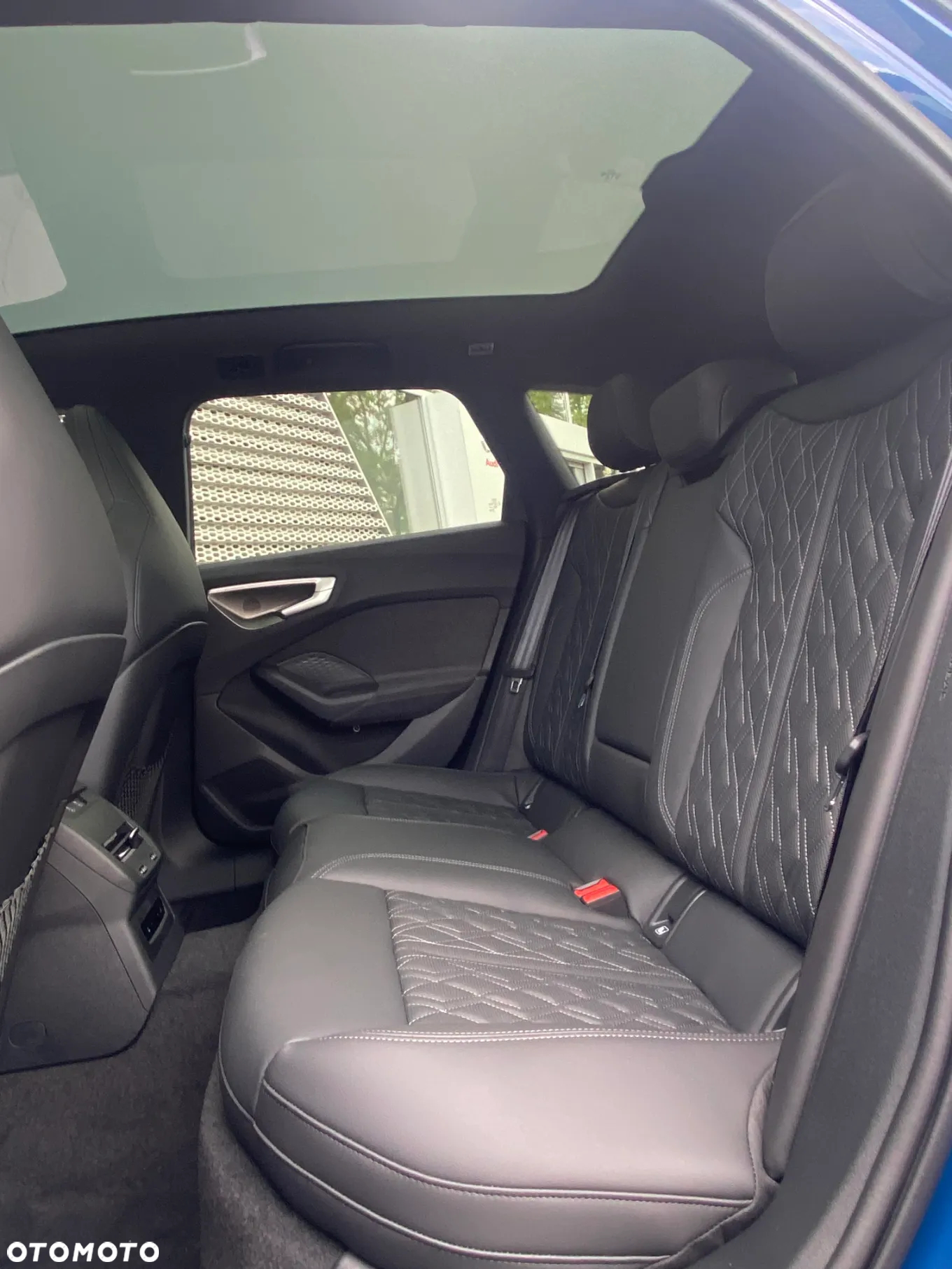 Audi S5 TFSI S tronic - 16