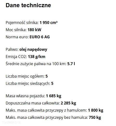 Mercedes-Benz Klasa C 300 d 4MATIC 9G-TRONIC - 12