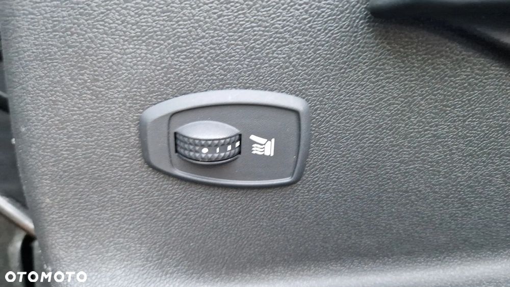 Renault Grand Scenic TCe 130 Bose Edition - 20