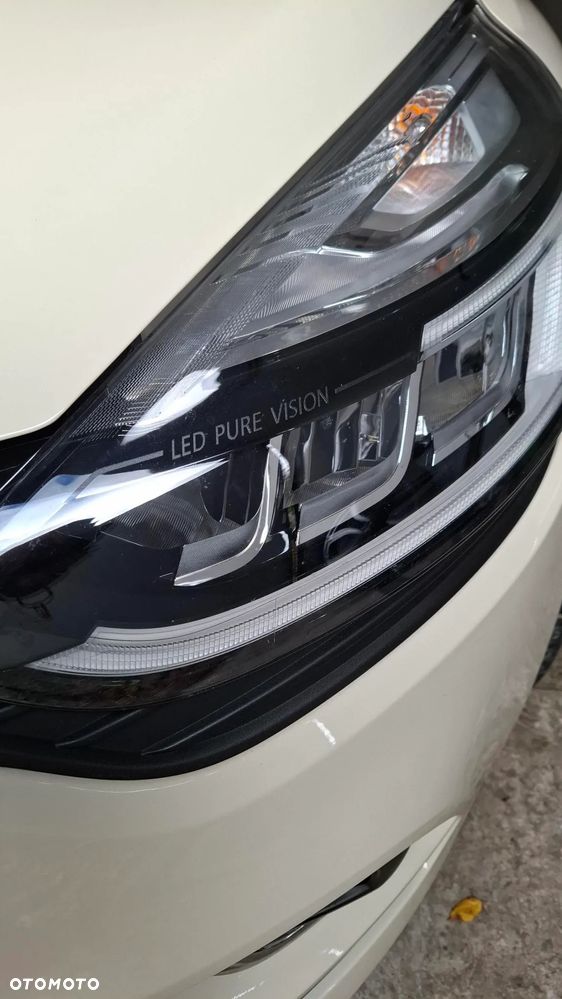 Renault Clio 1.2 Enegry TCe Intens - 8