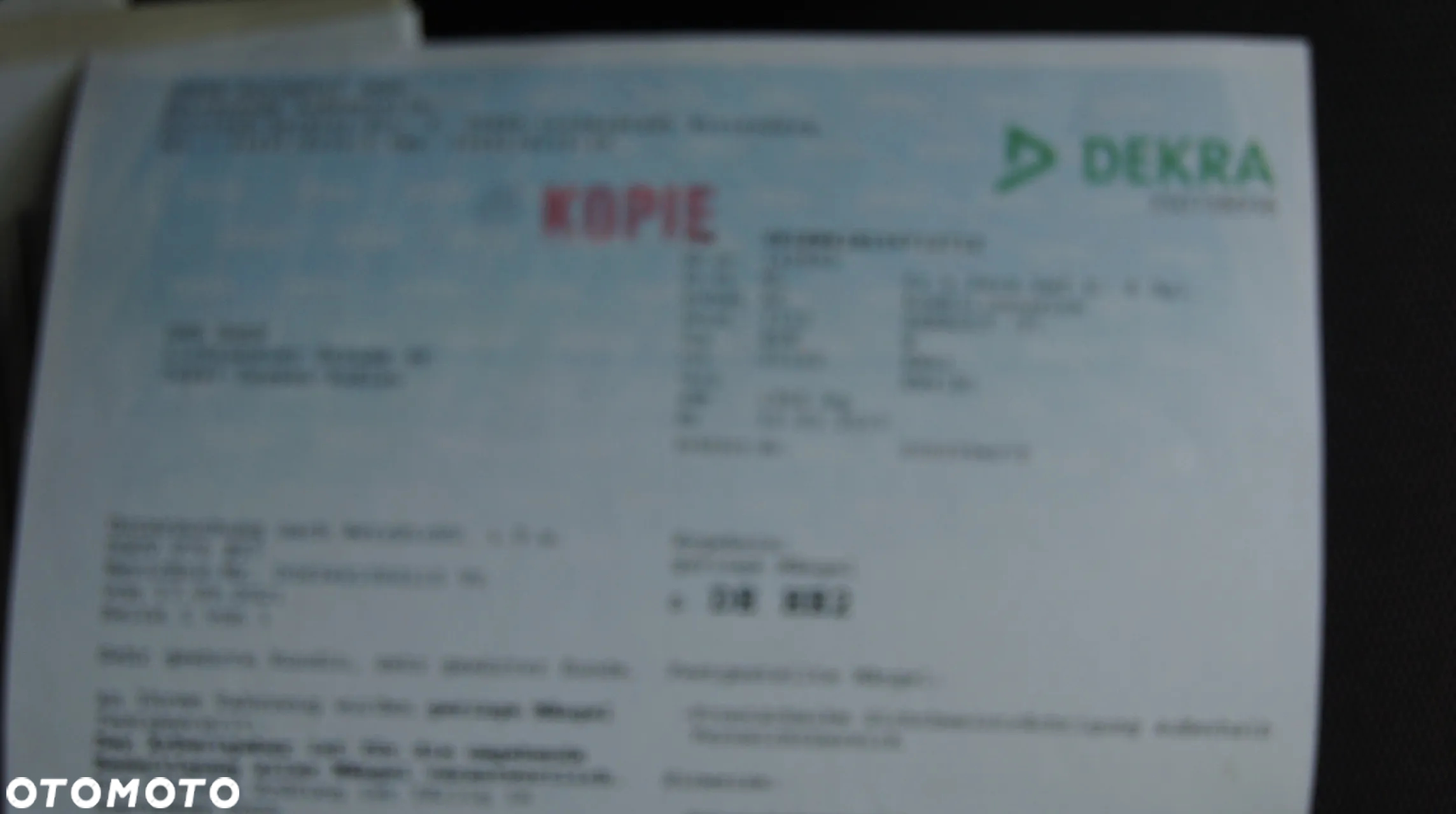 Renault Kangoo 1.5 dCi Energy Limited S&S - 27