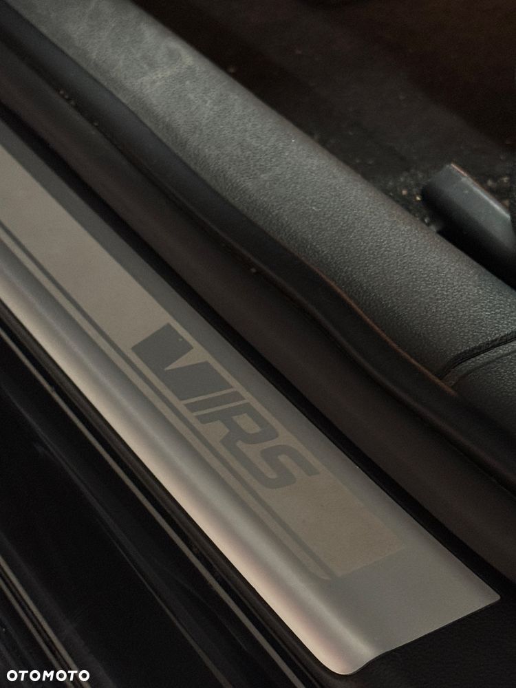 Skoda Octavia - 8