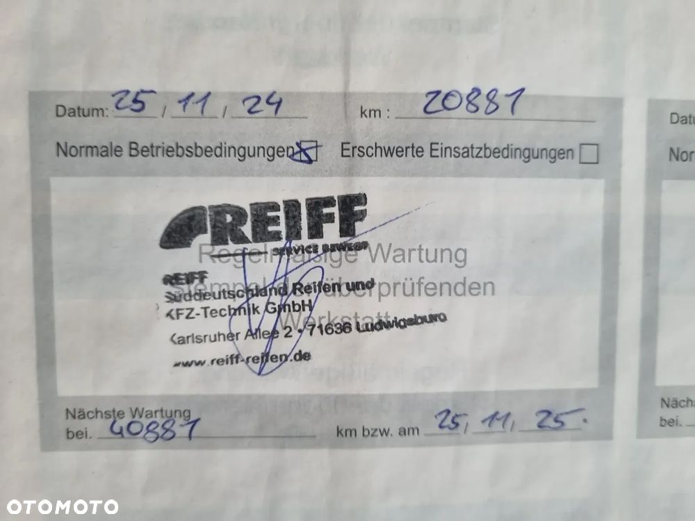 Peugeot 3008 1.2 PureTech Allure S&S EAT6 - 11