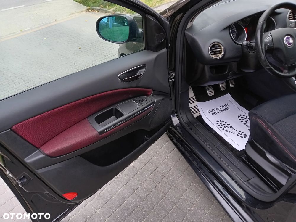Fiat Bravo - 27