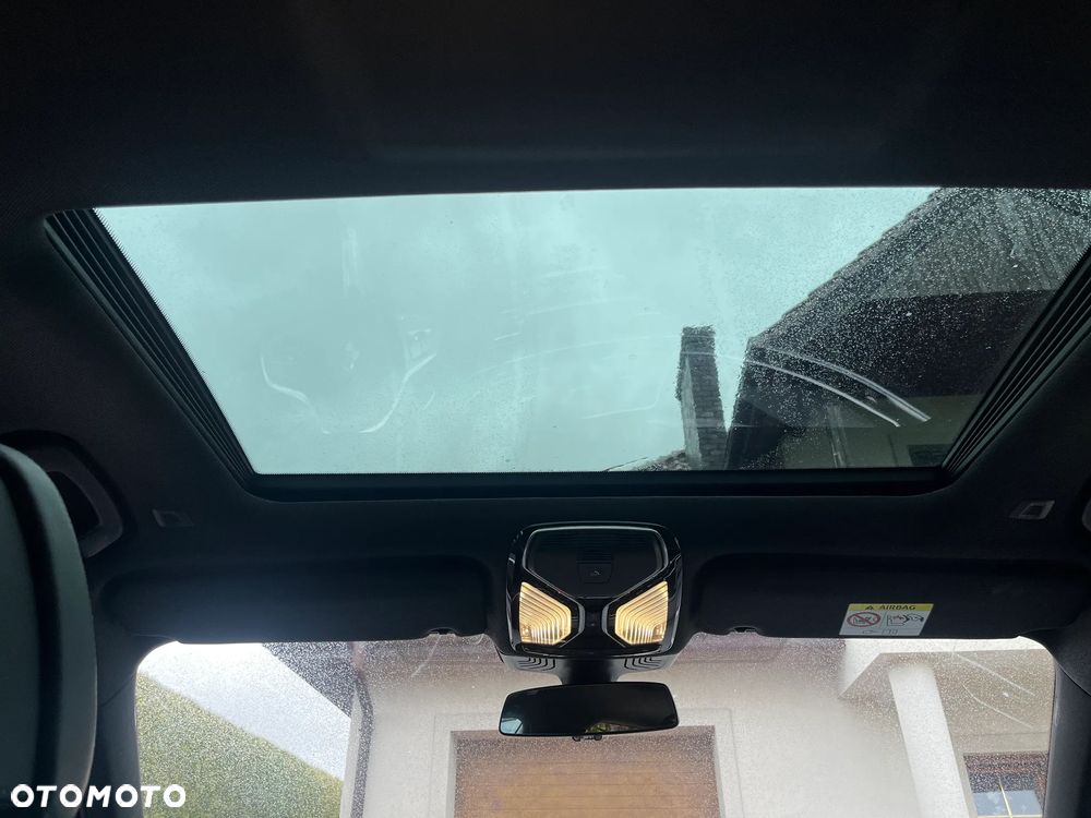 BMW Seria 7 740d xDrive - 20